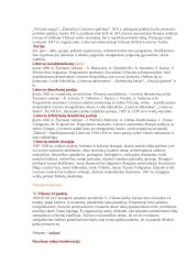 Istorijos sąvokos 12 puslapis