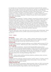 Istorijos sąvokos 13 puslapis