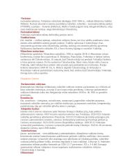 Istorijos sąvokos 14 puslapis