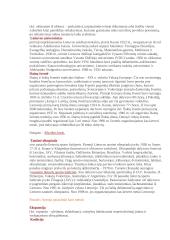 Istorijos sąvokos 15 puslapis