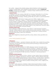 Istorijos sąvokos 16 puslapis