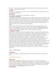 Istorijos sąvokos 17 puslapis