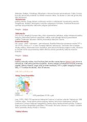 Istorijos sąvokos 5 puslapis