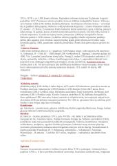 Istorijos sąvokos 6 puslapis