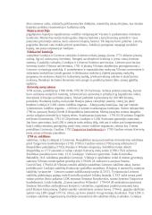 Istorijos sąvokos 9 puslapis