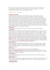 Istorijos sąvokos 10 puslapis