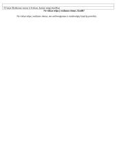 Jono Biliūno prozos bruožai 2 puslapis