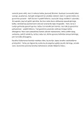 Ar verta ieškoti gyvenimo prasmės? (Mykolaitis-Putinas, Šatrijos Ragana) 2 puslapis