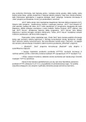 IoT įrenginio analizė 2 puslapis