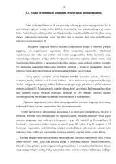 Teisingas kėlimas. Kas tai? 13 puslapis