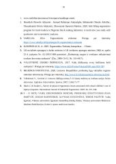 Teisingas kėlimas. Kas tai? 16 puslapis