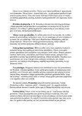 Tikras vyras niekada neverkia