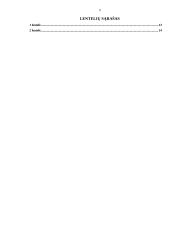 Lietuvos užsienio prekybos rodikliai 3 puslapis