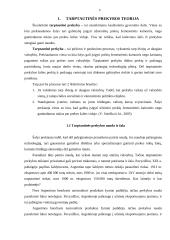 Lietuvos užsienio prekybos rodikliai 5 puslapis