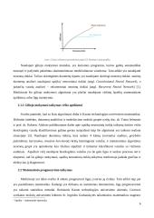 Matematikas medicinoje 5 puslapis