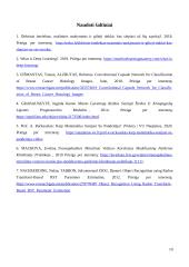 Matematikas medicinoje 9 puslapis