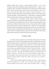 Lietuvių karinio romano patirtis (K. Marukas)  11 puslapis