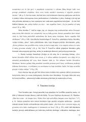 Lietuvių karinio romano patirtis (K. Marukas)  12 puslapis