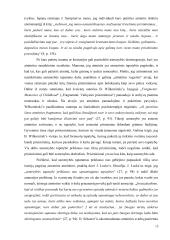 Lietuvių karinio romano patirtis (K. Marukas)  13 puslapis