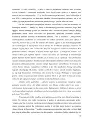 Lietuvių karinio romano patirtis (K. Marukas)  14 puslapis