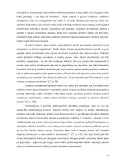 Lietuvių karinio romano patirtis (K. Marukas)  15 puslapis