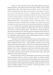 Lietuvių karinio romano patirtis (K. Marukas)  16 puslapis