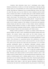 Lietuvių karinio romano patirtis (K. Marukas)  17 puslapis