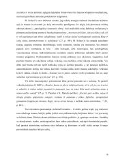 Lietuvių karinio romano patirtis (K. Marukas)  18 puslapis