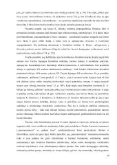 Lietuvių karinio romano patirtis (K. Marukas)  20 puslapis