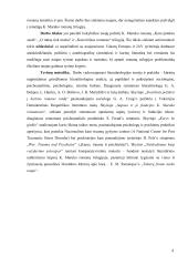 Lietuvių karinio romano patirtis (K. Marukas)  4 puslapis