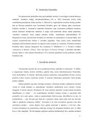 Lietuvių karinio romano patirtis (K. Marukas)  5 puslapis