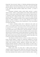 Lietuvių karinio romano patirtis (K. Marukas)  6 puslapis