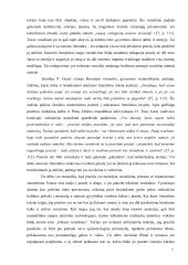 Lietuvių karinio romano patirtis (K. Marukas)  7 puslapis