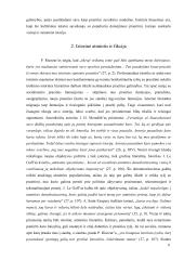 Lietuvių karinio romano patirtis (K. Marukas)  8 puslapis