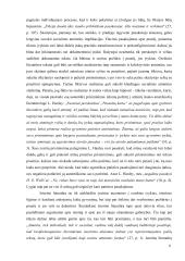 Lietuvių karinio romano patirtis (K. Marukas)  9 puslapis