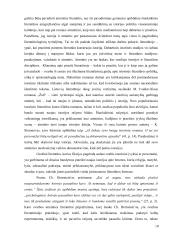 Lietuvių karinio romano patirtis (K. Marukas)  10 puslapis