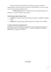 Muilo gamyba šaltuoju būdu 12 puslapis