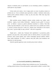 Muilo gamyba šaltuoju būdu 9 puslapis