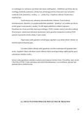 Muilo gamyba šaltuoju būdu 10 puslapis