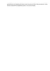 Kas lemia žmogaus pasirinkimą ribinėse situacijose? (Sruoga, Kamiu) 3 puslapis