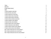 Klasės mokinių, mokinių tėvų ir senelių vardų kilmė ir reikšmės 2 puslapis