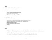 Klasės mokinių, mokinių tėvų ir senelių vardų kilmė ir reikšmės 4 puslapis