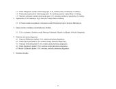 Klasės mokinių, mokinių tėvų ir senelių vardų kilmė ir reikšmės 5 puslapis