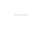 Klasės mokinių, mokinių tėvų ir senelių vardų kilmė ir reikšmės 6 puslapis