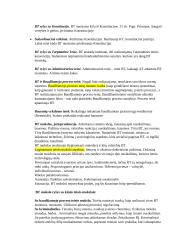 Baudžiamosios teisės subjektyvioji pusė 4 puslapis