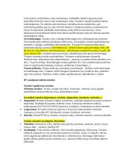 Baudžiamosios teisės subjektyvioji pusė 5 puslapis