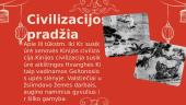 Projektas apie Senovės Kiniją 3 puslapis