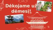 Projektas apie Senovės Kiniją 8 puslapis