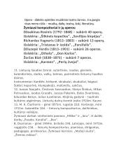 Muzikos istorijos egzamino pasiruošimui 5 puslapis