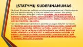 Kultūros paveldas Lietuvoje 13 puslapis